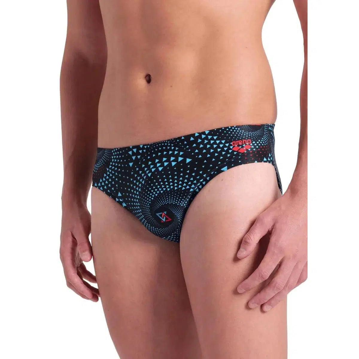 Black Multi