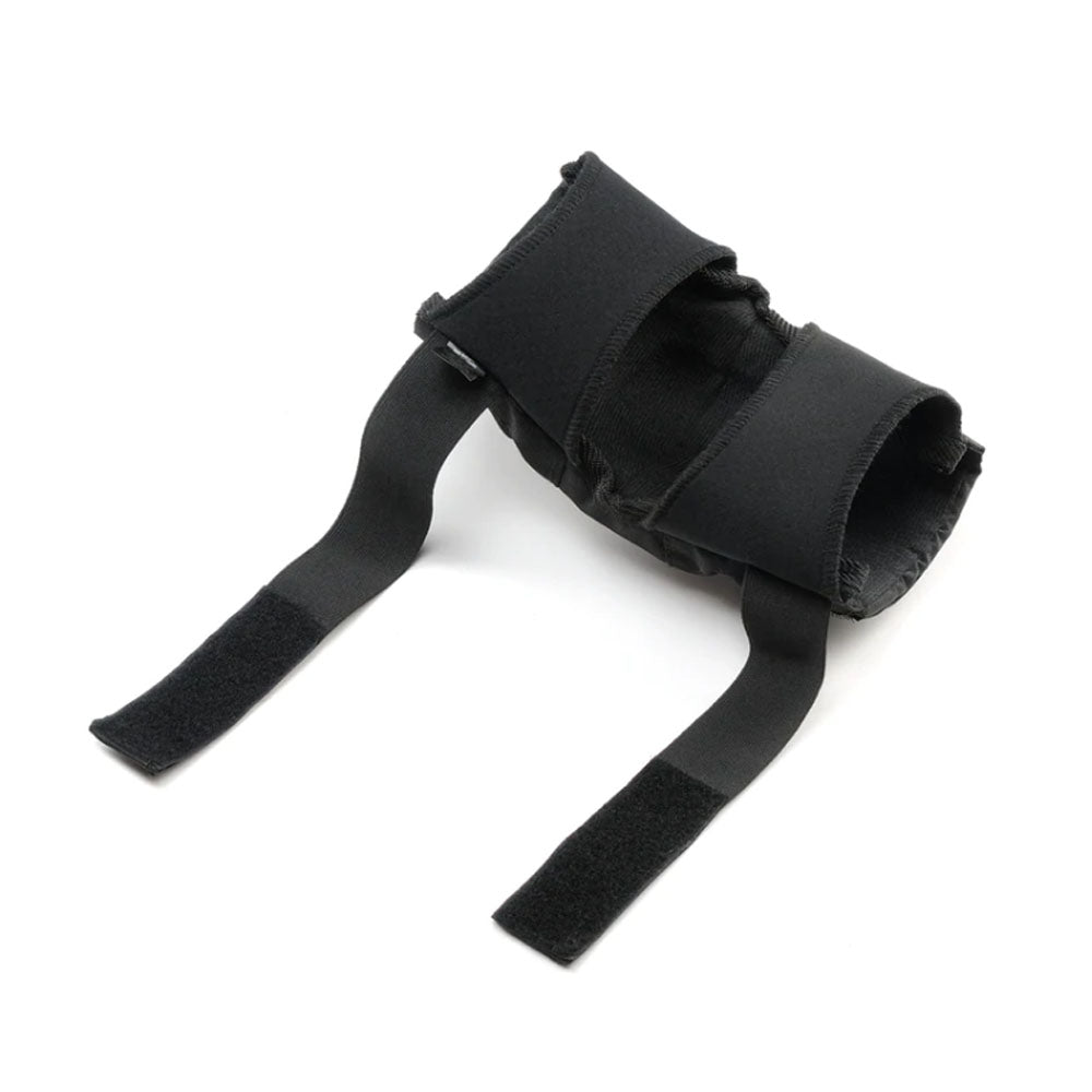 PRO TEC Street Elbow Pads - Protective Skateboarding & BMX Gear for Extreme Sports - Perfect for Skate Parks, Street Riding & Bike Stunts