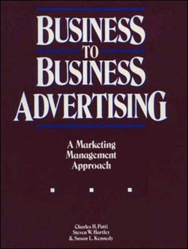 B2B Advertising Solutions for Effective Business Growth | Digital Marketing & Lead Generation Tools