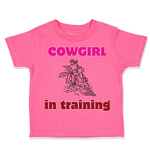 Hot Pink Design Only
