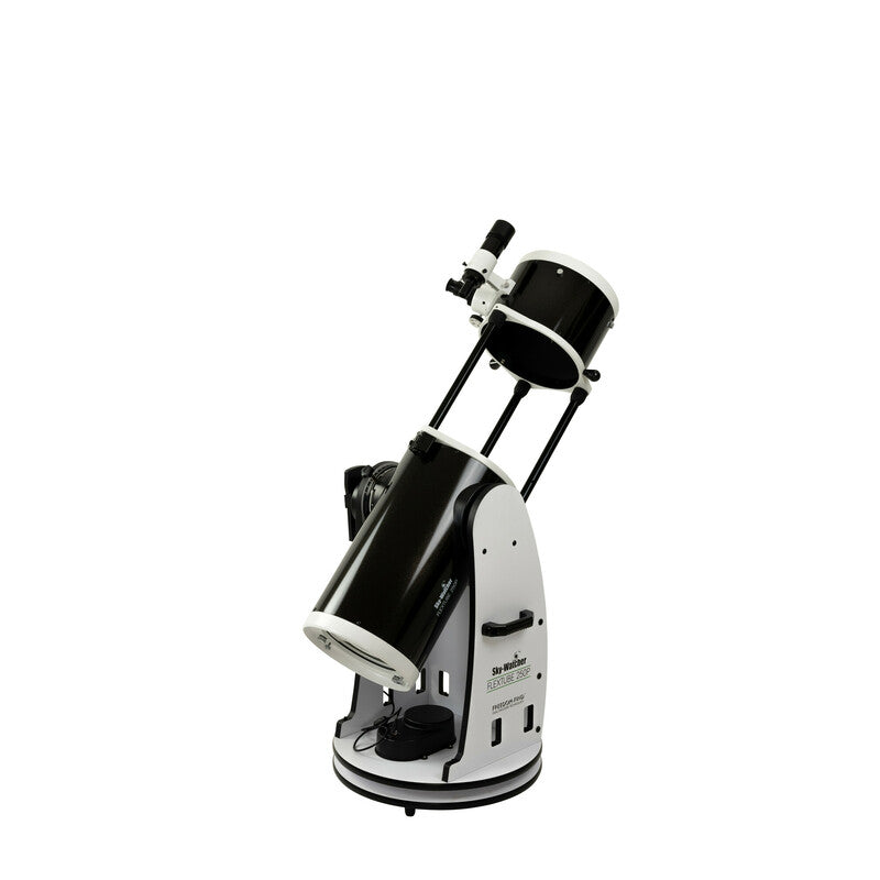 Sky Watcher Flextube 250P SynScan Dobsonian Telescope - 10