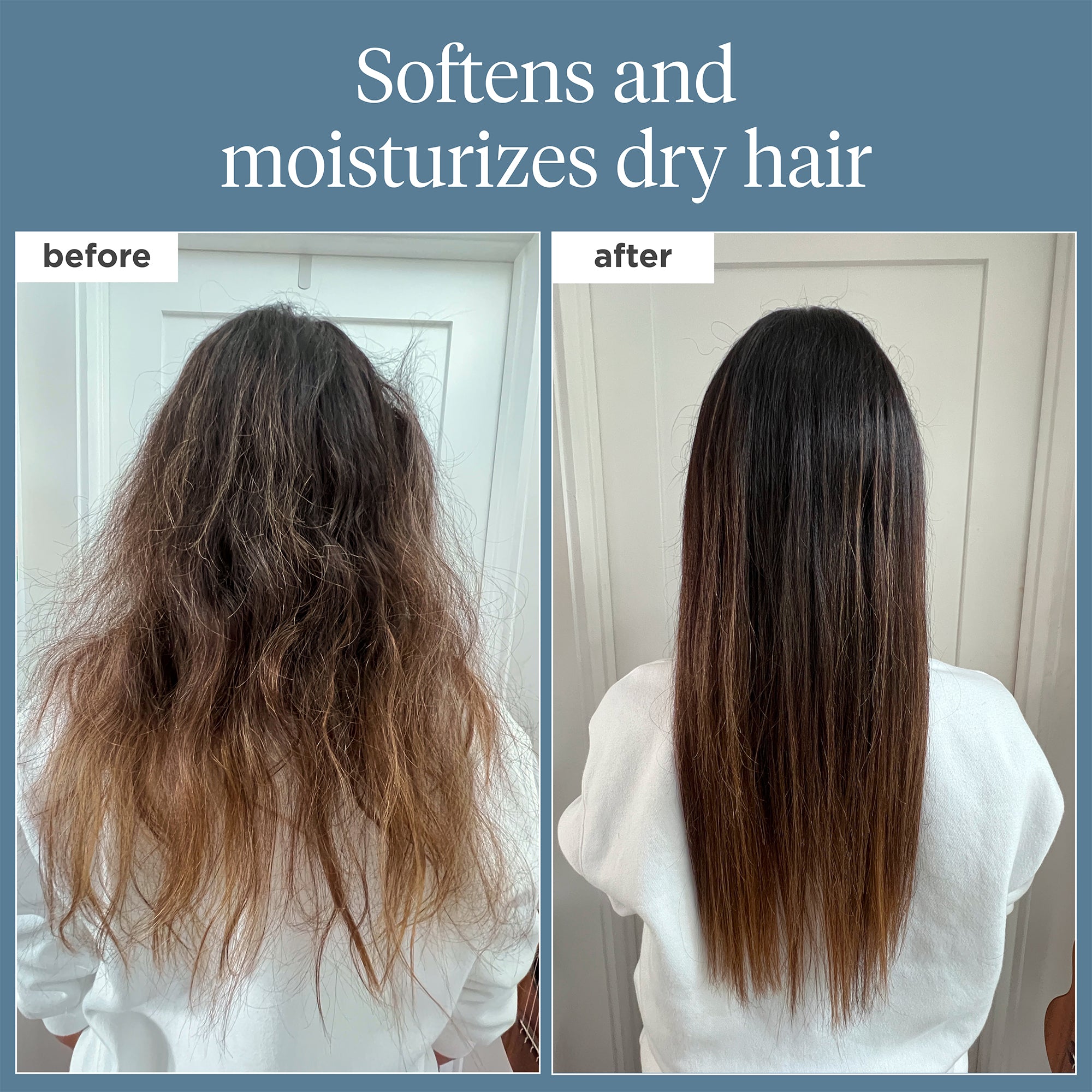 Scalp Revival Rosemary Pre Wash Oil for Hair Growth & Scalp Care - Natural Hair Treatment for Dry Scalp, Dandruff & Itch Relief | Perfect for Pre-Shampoo Routine & Deep Conditioning