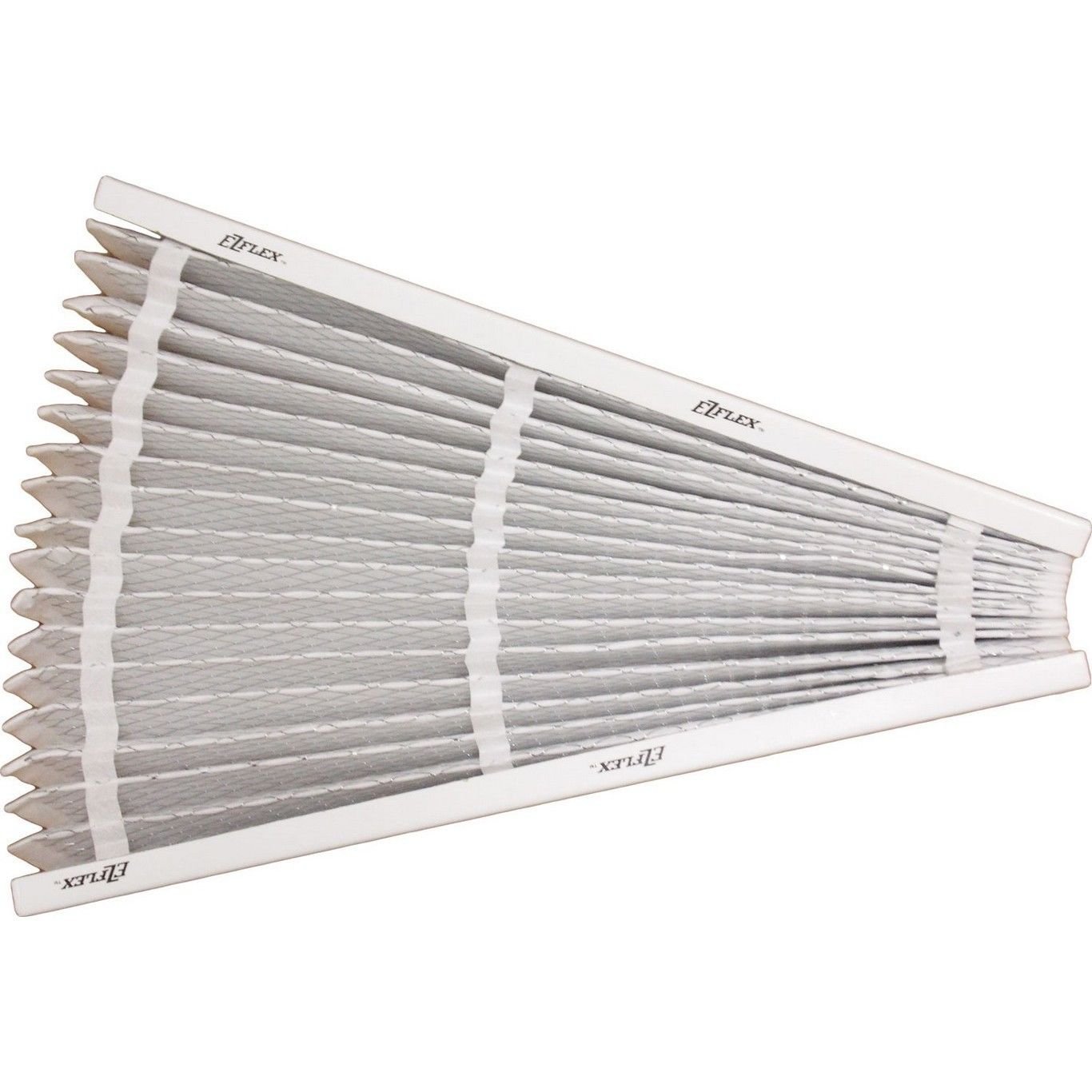 Humidifier Filter Replacement - 2 Pack for Optimal Air Moisture - Compatible with Most Humidifiers - Perfect for Bedroom, Office & Nursery Use