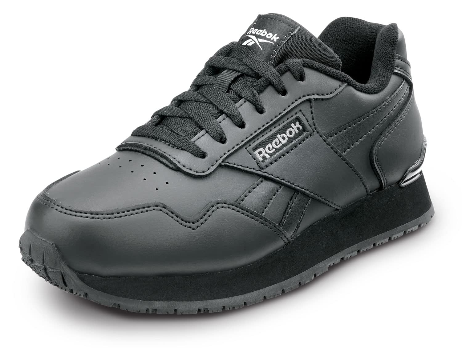 Reebok Women's Running Sneakers - Lightweight Comfortable Athletic Shoes for Jogging, Gym & Casual Wear