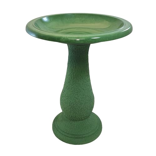 Kale Green