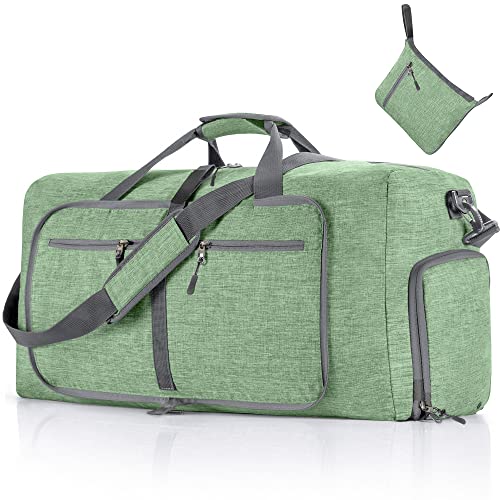 H Light Green