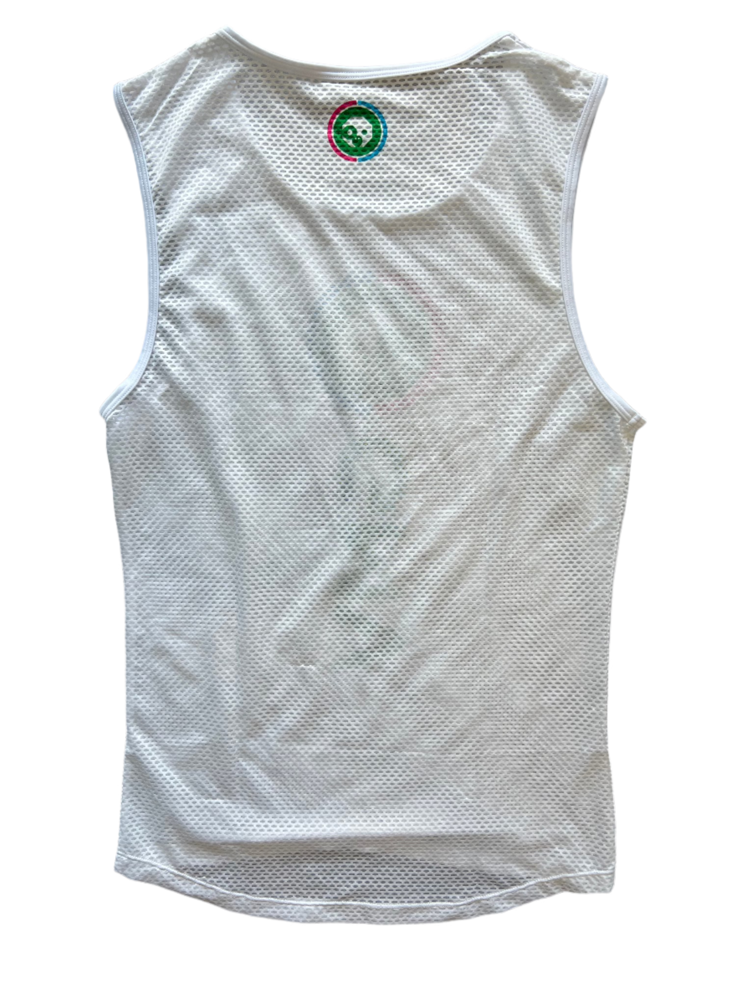 GreenMonkey Base Layer - Thermal Underwear for Men & Women | Moisture-Wicking, Breathable & Odor-Resistant | Perfect for Hiking, Skiing & Cold Weather Activities
