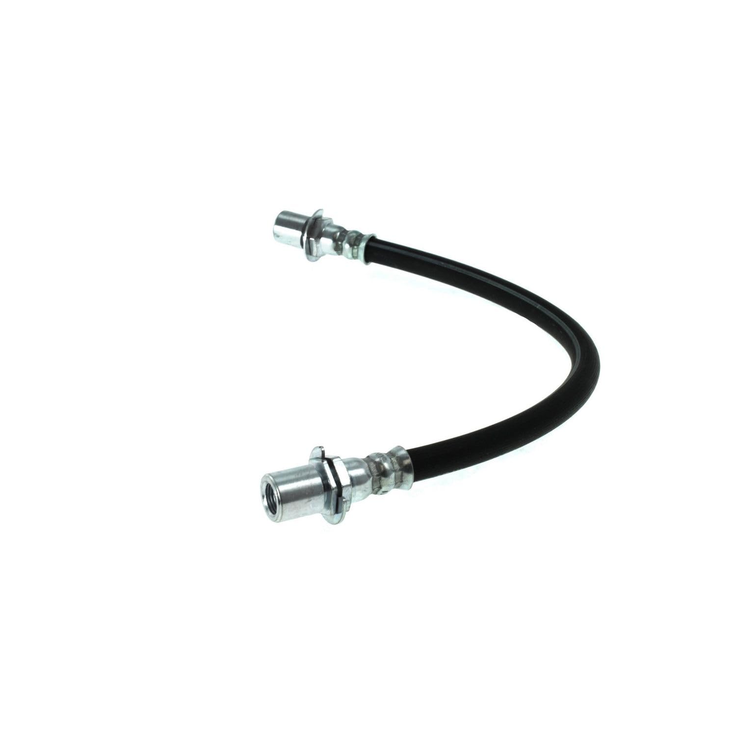 Centric Parts 150.44012 High-Performance Brake Hose - Durable & Reliable Replacement for Smooth Braking | Perfect for Daily Commuting, Off-Roading & Performance Driving