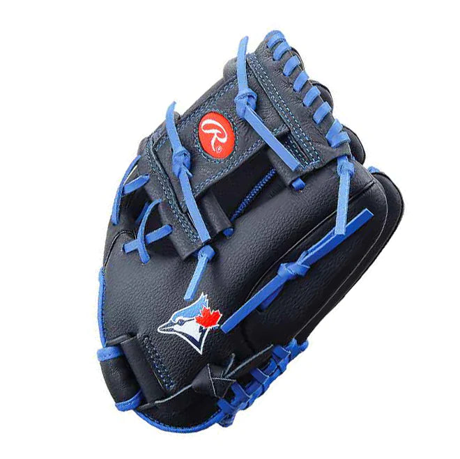 Rawlings Playmaker Series Baseball Glove 11