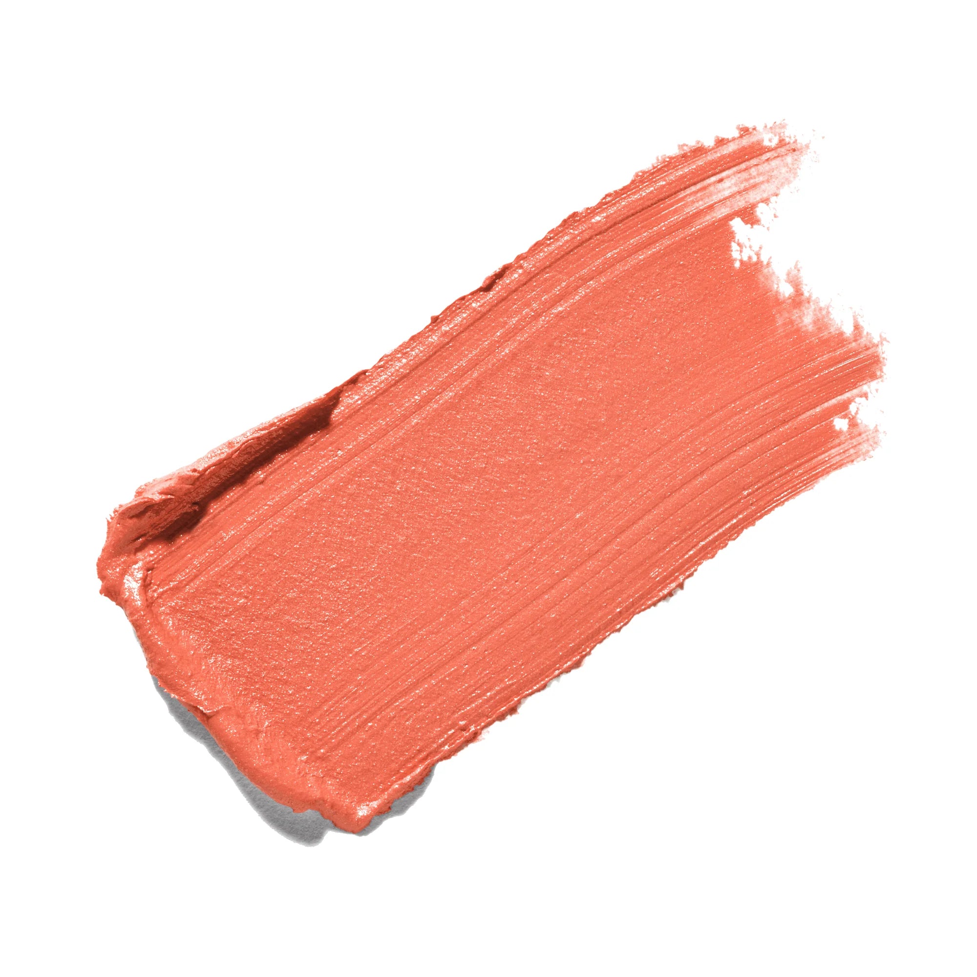 Long-Lasting Easy Lip Color - Hydrating Matte Lipstick for All-Day Wear | Perfect for Work, Parties & Everyday Makeup