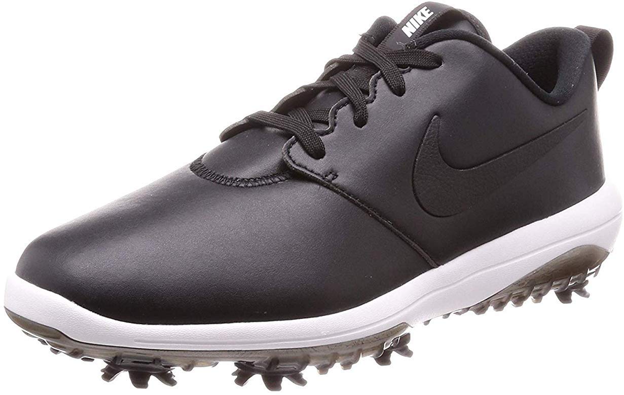 Nike Vapor Pro Golf Shoes for Men - Lightweight & Waterproof US Size 16 - Perfect for Golf Tournaments & Casual Wear