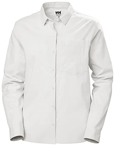 001 White