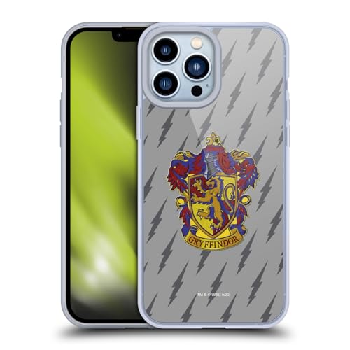 Gryffindor