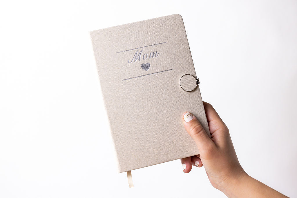 Best Mother's Day Gifts for Mom - Thoughtful Presents to Pamper Her - Perfect for Birthday, Anniversary & Special Occasions
