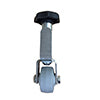 High-Quality Front Wheel Assembly for Cars & Trucks - Durable Replacement Part for Smooth Rides - Perfect for Off-Roading, Daily Commuting & Vehicle Maintenance