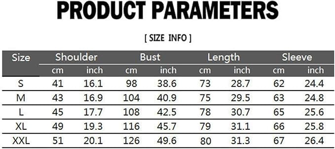 Maiyifu-GJ Men's Slim Fit Long Sleeve Dress Shirt | Casual & Formal Button Down Shirt for Business, Office, Wedding & Special Occasions | Comfortable & Stylish Men's Shirt for Work & Everyday Wear