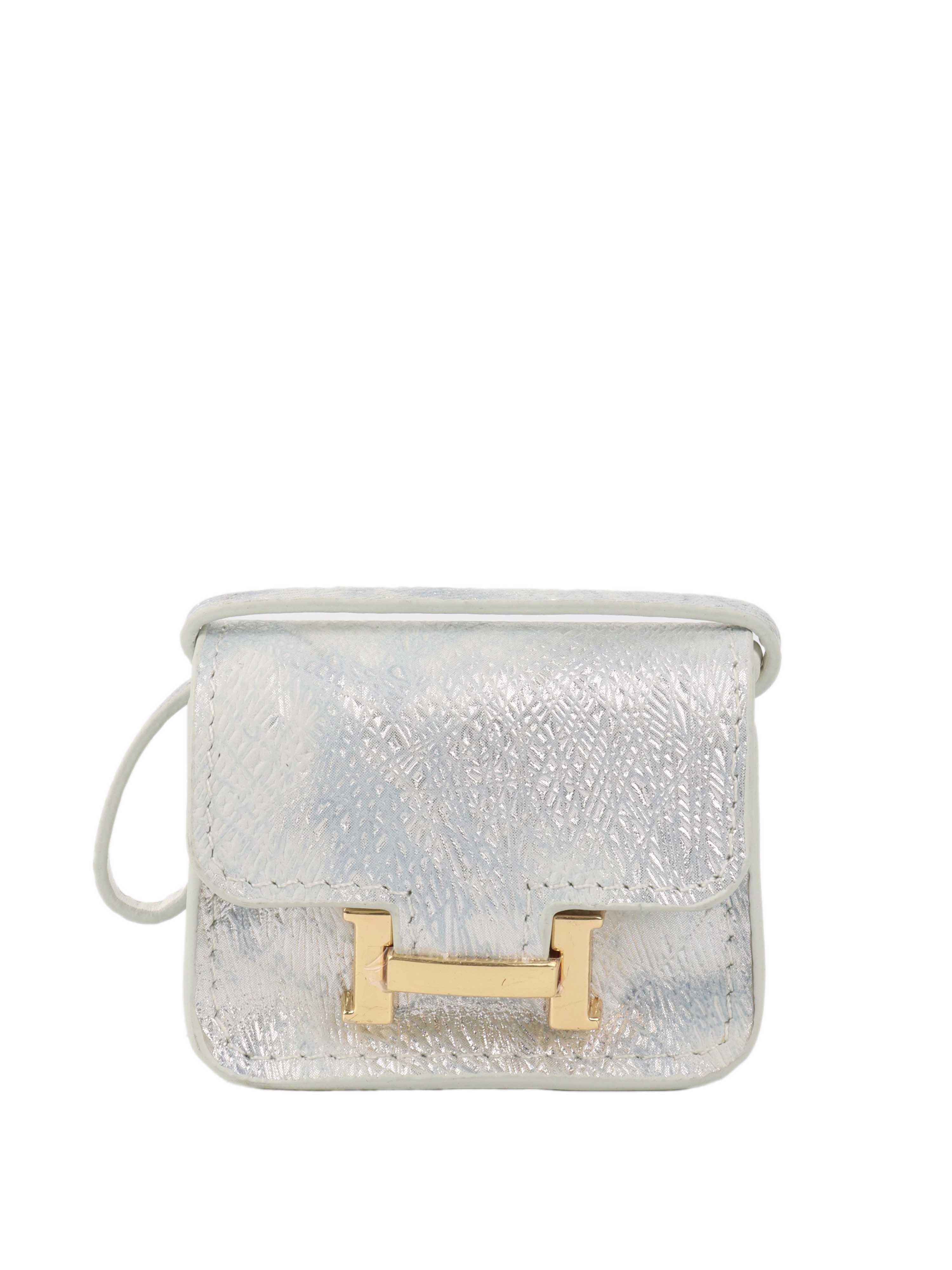 Cute Bag Charms for Women - Stylish Keychain Accessories for Purses, Backpacks & Totes - Perfect Gift for Friends & Travel