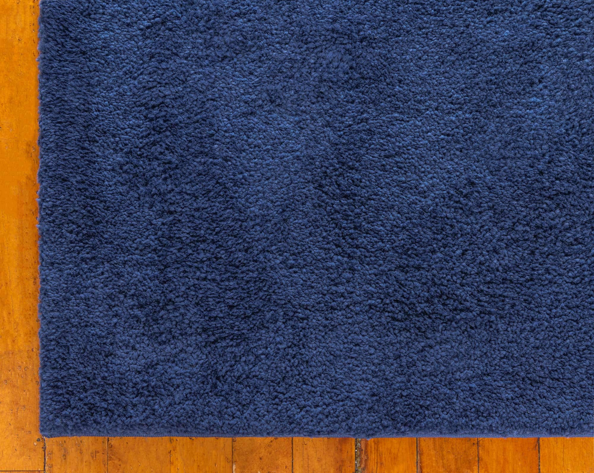 Unique Loom Solo Collection Area Rug - Calabasas (7'10