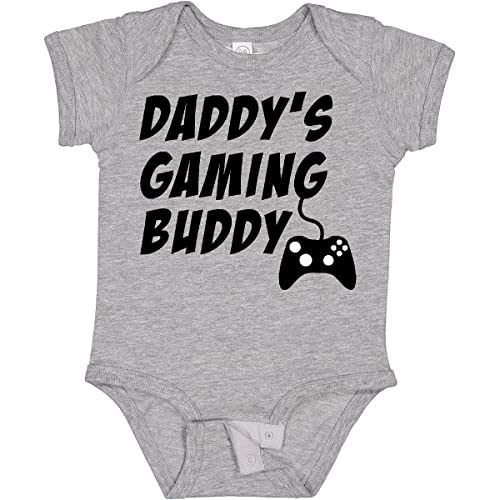 0060 Heather Grey