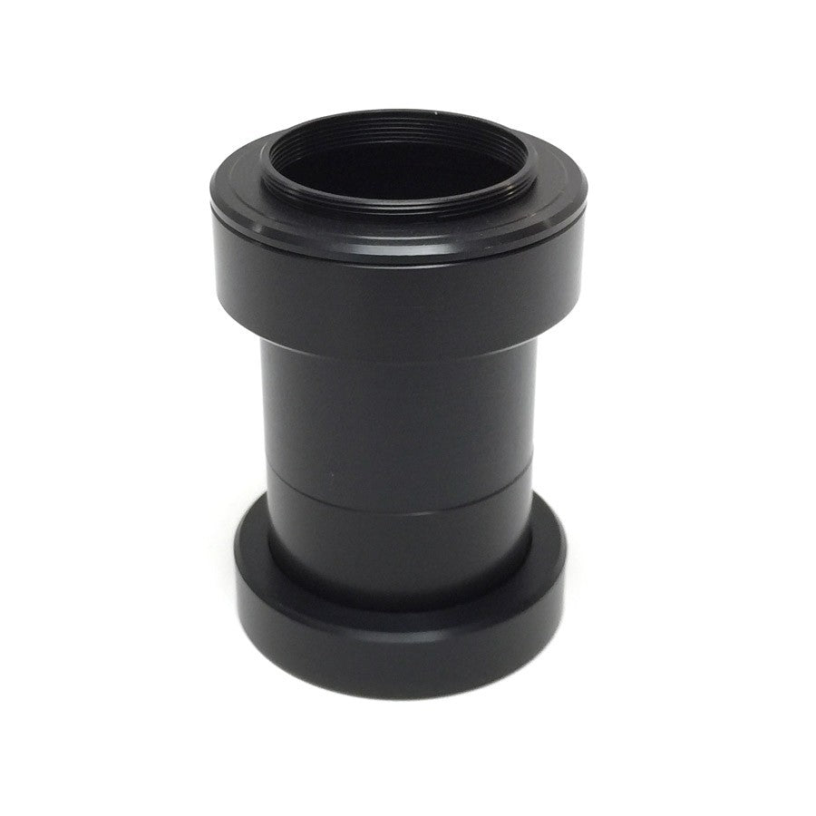 Celestron EdgeHD 8