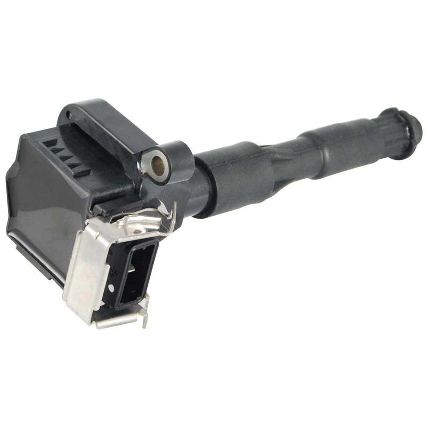 OEG Parts High Performance Ignition Coil Compatible With 1996-2003 BMW 323Ci 323i 325Ci 325i 325xi 328Ci 328i 328is - Replaces OEM 12131703825, 12131748017, 12131748018, 1404309, 1748018 - Perfect for Engine Tune-Up & Performance Upgrade