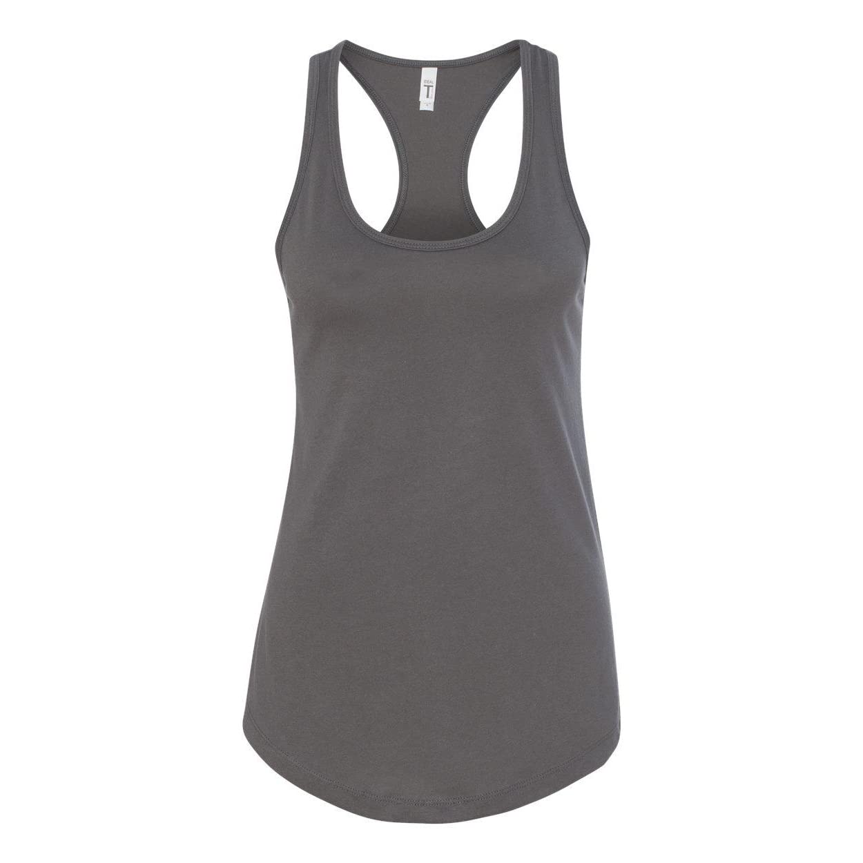 Next Level Apparel Women's N1533 Softstyle T-Shirt - Comfortable Casual Wear for Everyday Outfits & Lounge