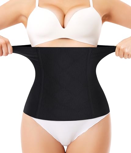 Black Regular Size
