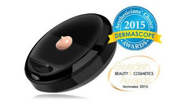 Cailyn Cosmetics BB Fluid Touch Compact Refill - Lightweight Foundation with SPF, Buildable Coverage for Flawless Skin | Perfect for Daily Makeup & On-the-Go Touch Ups