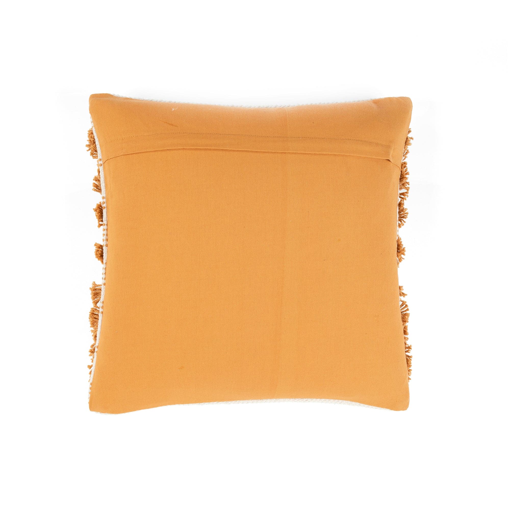 Stylish Spencer Decorative Pillow - Soft Throw Cushion for Sofa, Bed & Home Decor - Perfect for Living Room, Bedroom & Dorm Room