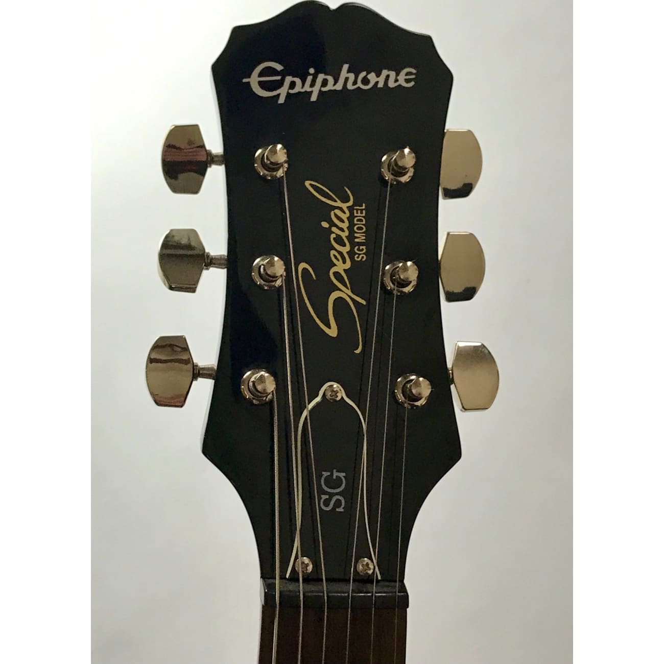 Authentic Dan Aykroyd Signed Blues Brothers Elwood Guitar with PSA COA - Perfect for Music Memorabilia Collectors & Movie Fans Display
