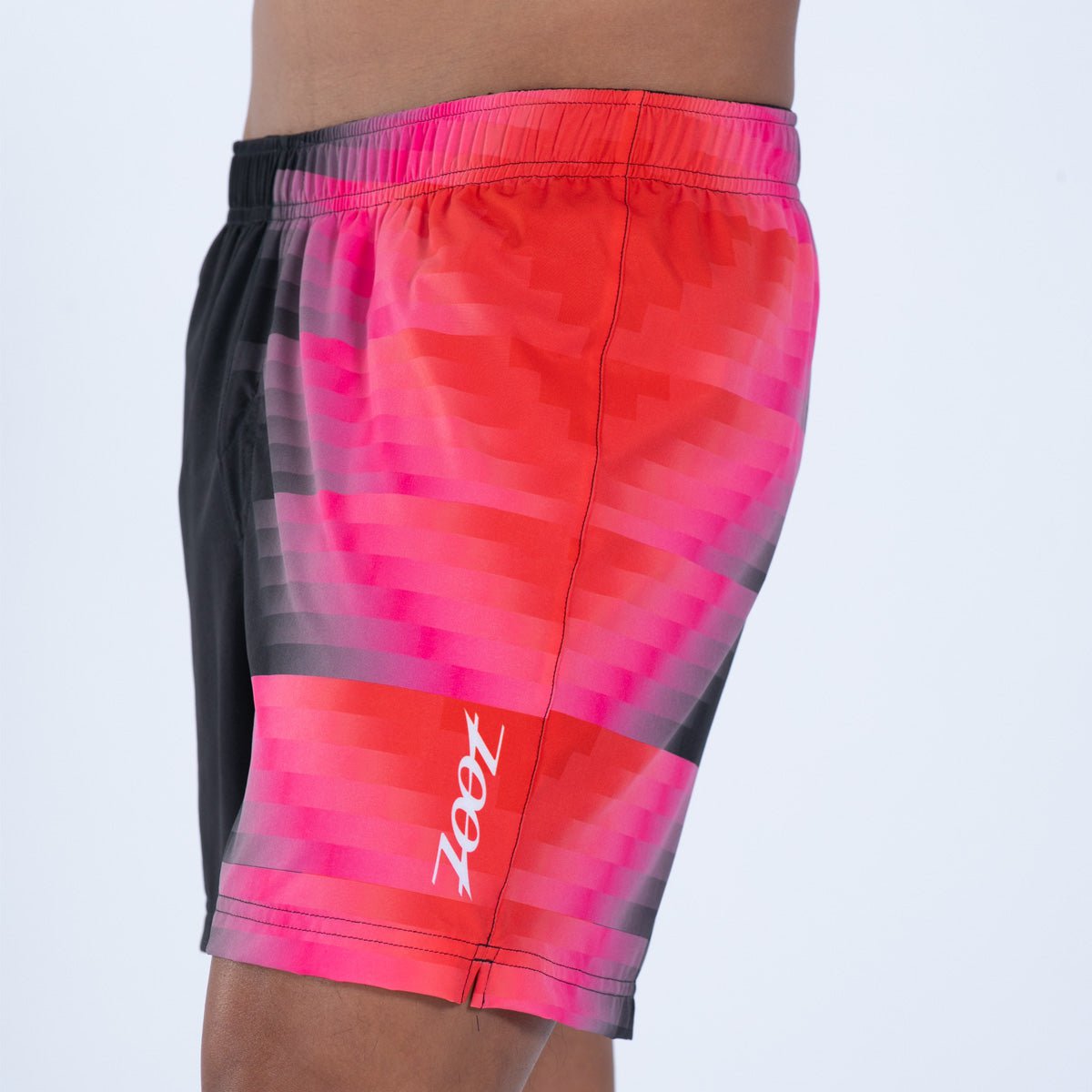 Men's Limited Edition Running Shorts 5