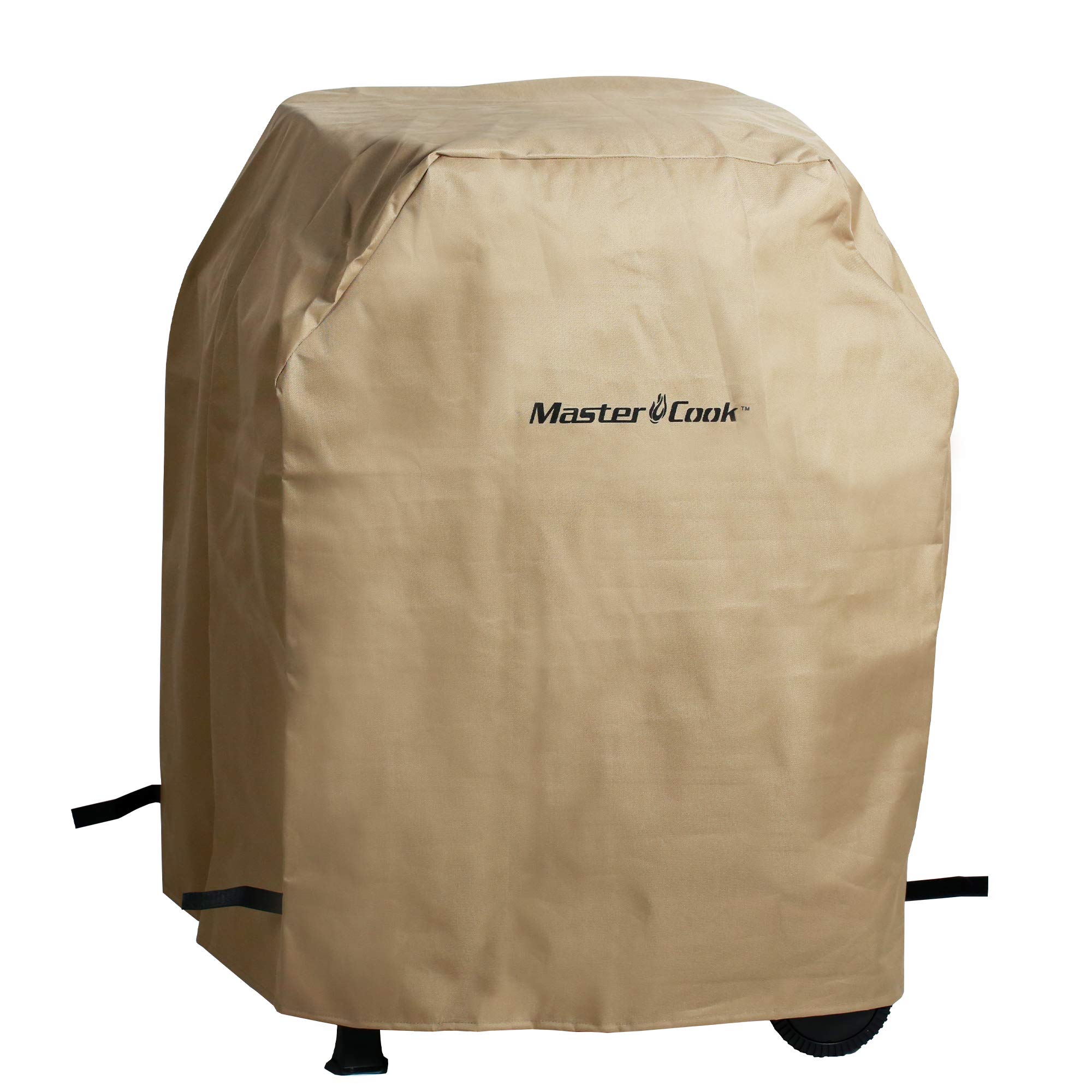 MASTER COOK Heavy Duty Waterproof Gas Grill Cover - 30.31