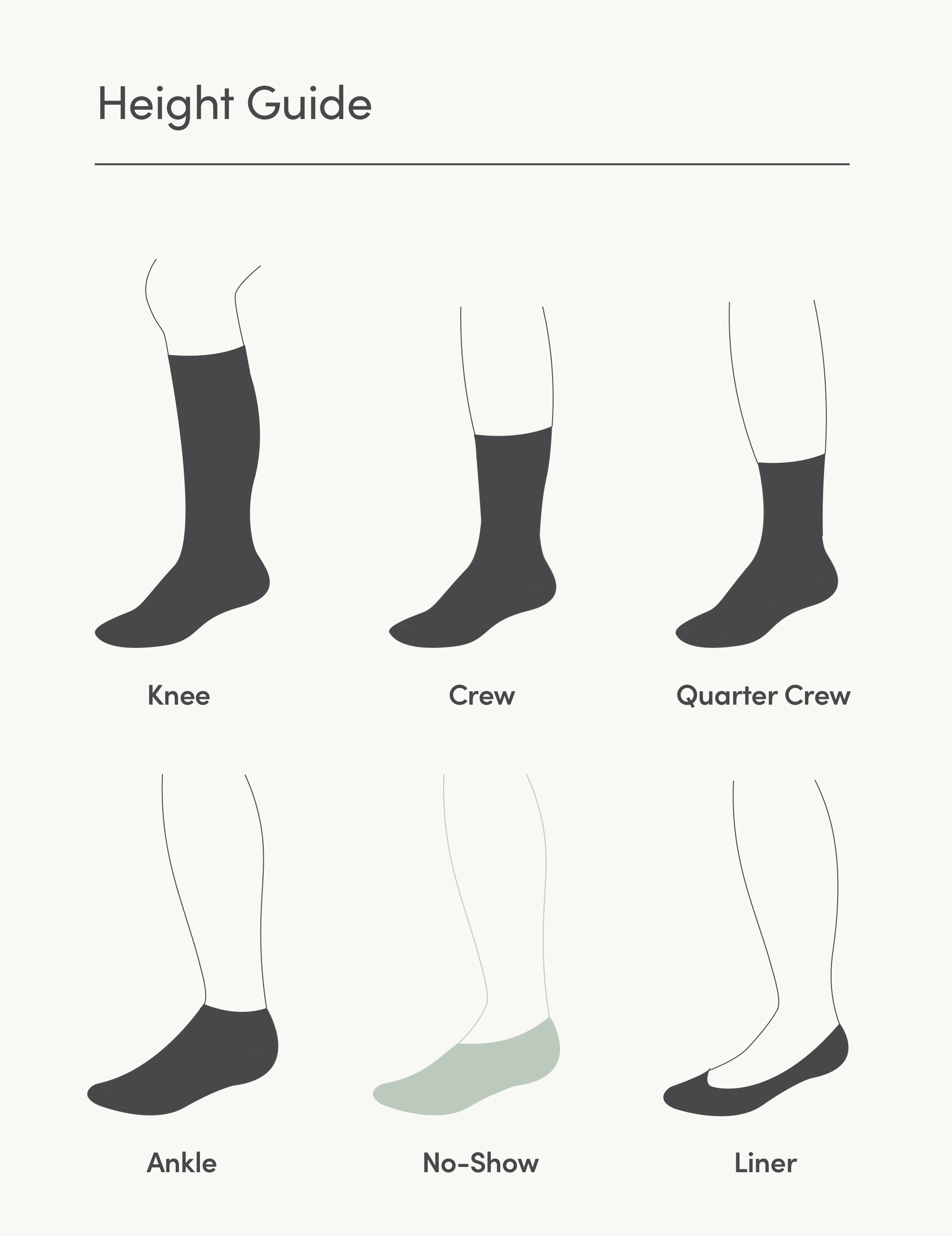 Breathable No Show Socks for Women & Men - Invisible Low Cut Liner Socks for Sneakers, Loafers & Dress Shoes - Everyday Comfort in Black