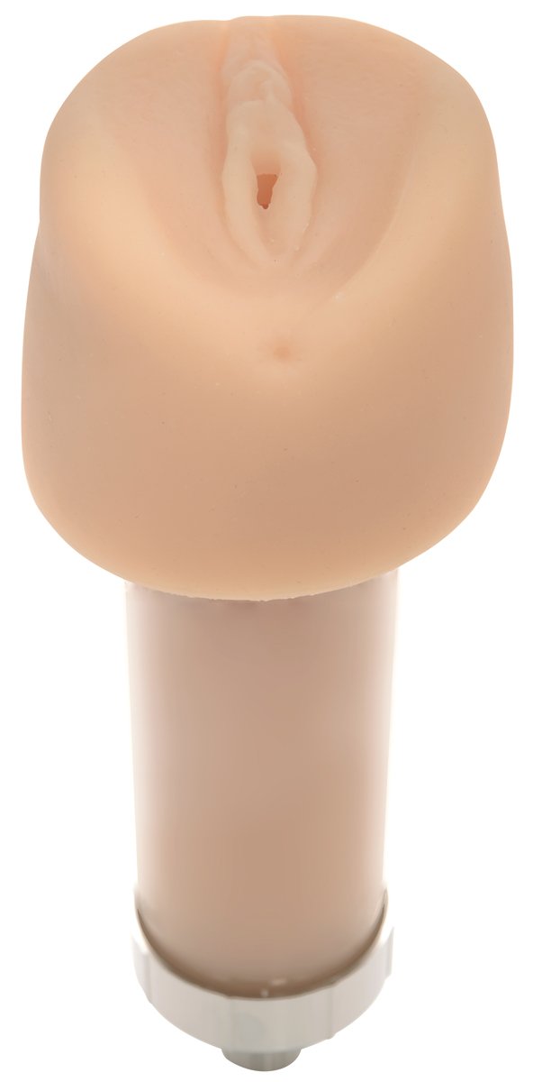 Premium Male Masturbator Sex Machine Attachment - Realistic Automatic Stroker for Men | Enhance Solo Play & Couples Fun