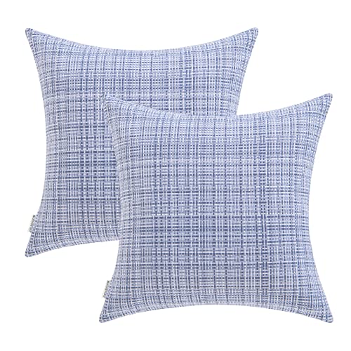 Purple Blue