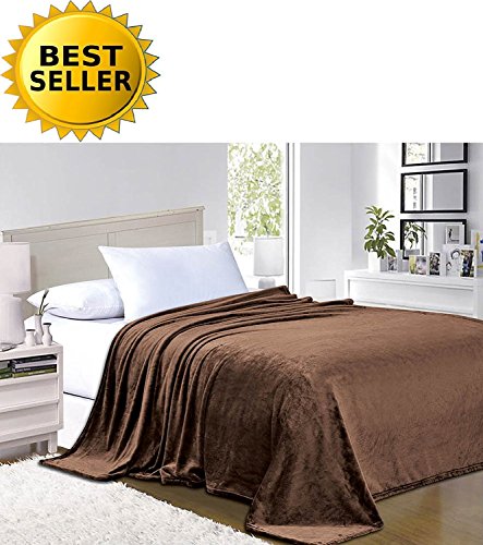 Chocolate Brown