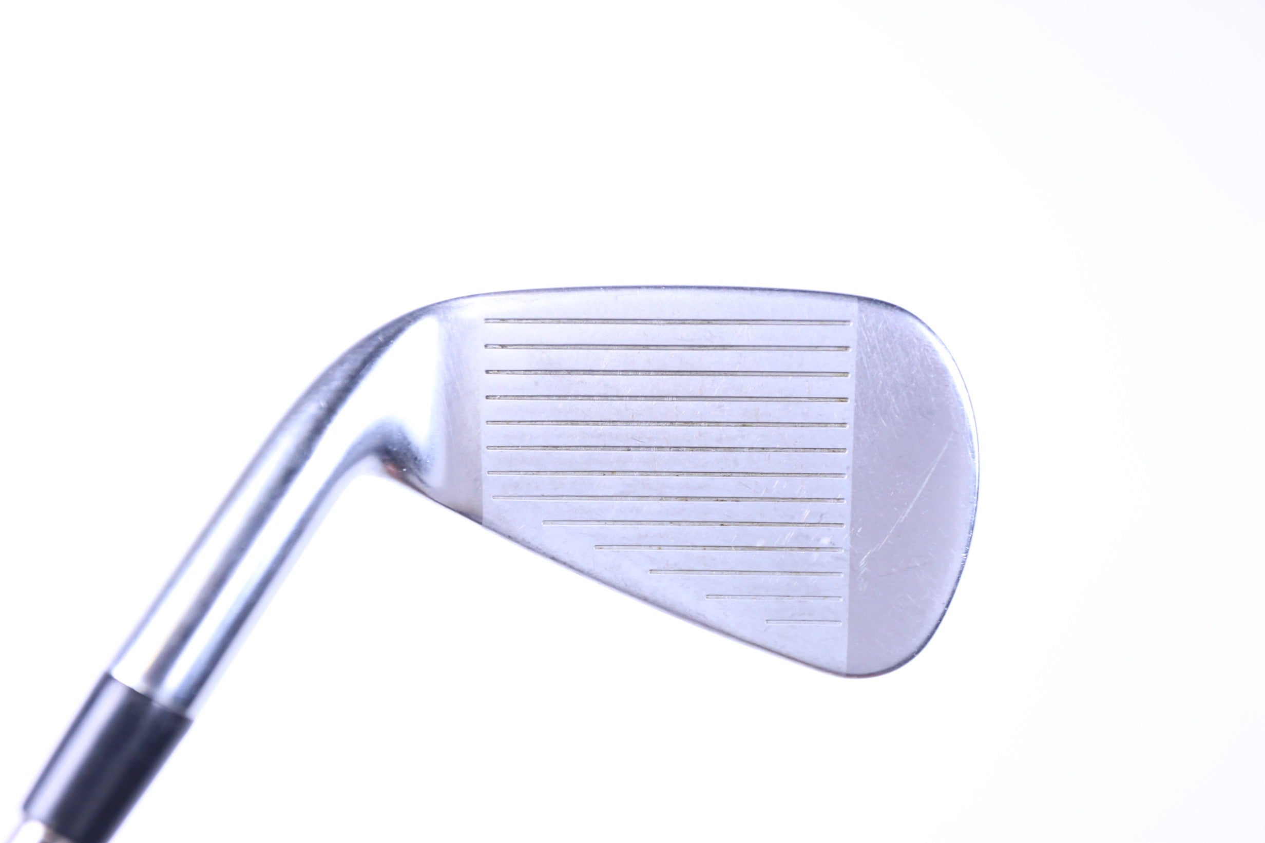 Used Callaway Epic Pro Single 7 Iron Right Handed Regular Flex Golf Club - Perfect for Practice, Training & Replacement | Men's Right-Handed Iron with Steel Shaft