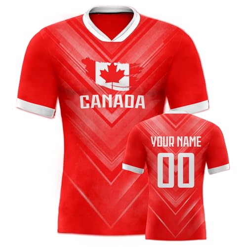 Canada