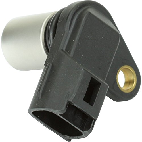 AIP Electronics Camshaft Position Sensor CPS for 2002-2011 Toyota & Lexus L4 V8 Engines - OEM Fit CAM136 - Perfect for Engine Performance & Replacement Parts