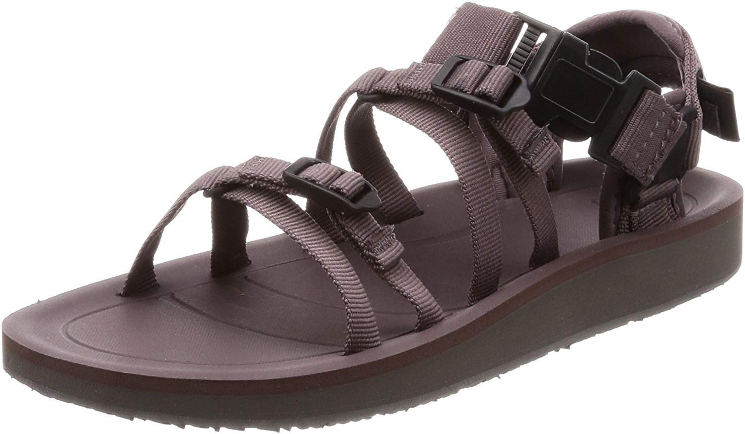Teva Women's Alp Premier Waterproof Hiking Sandals - Lightweight & Comfortable Outdoor Shoes for Walking, Travel, Beach, and Camping