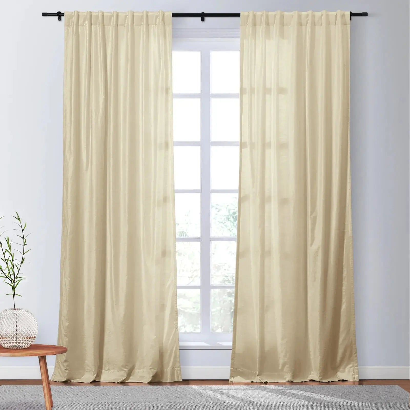 Simple Taupe 9518-5