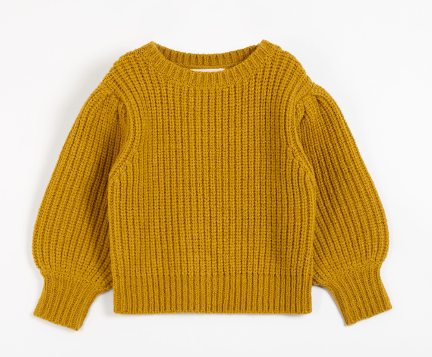 MUSTARD