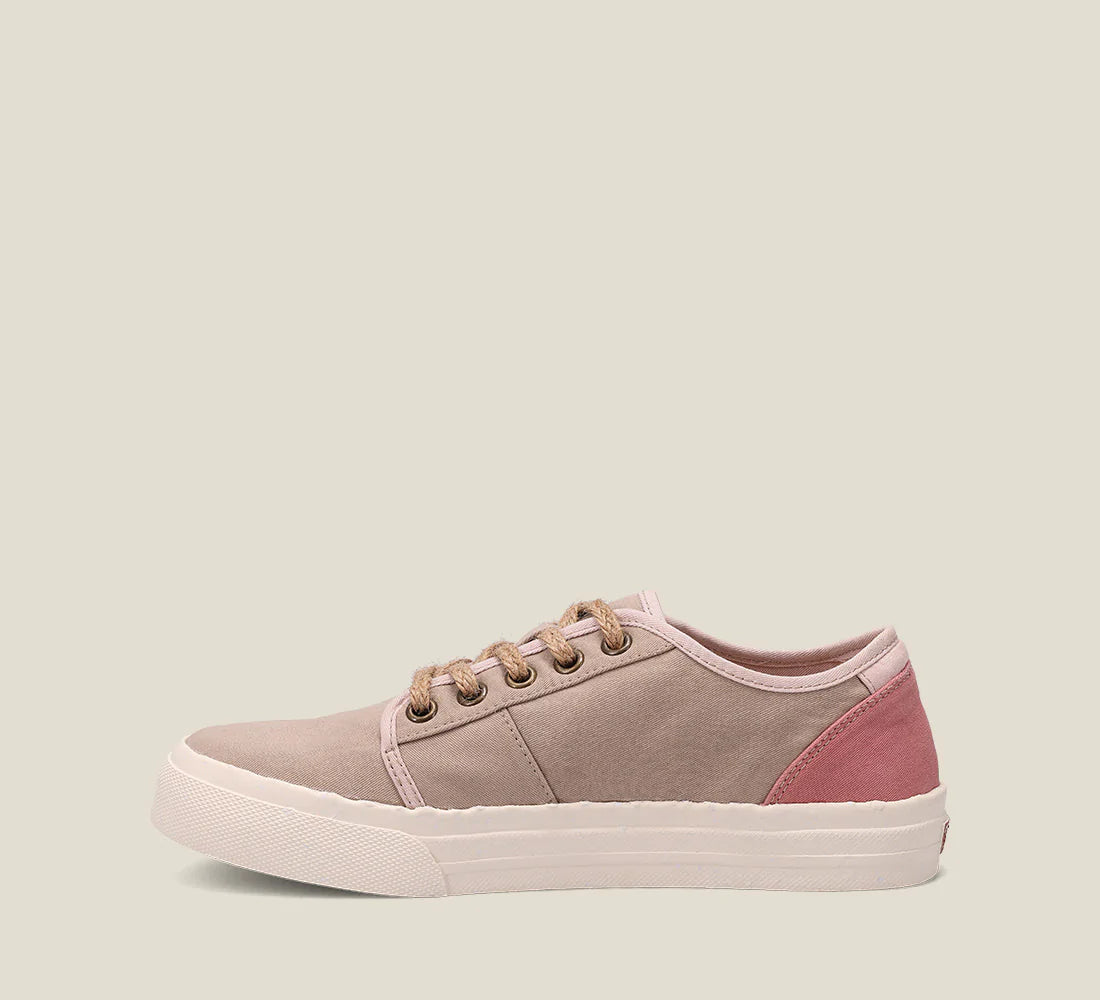 Taos Super Soul - Comfortable & Stylish Women's Shoes for Casual Wear, Walking & Everyday Use