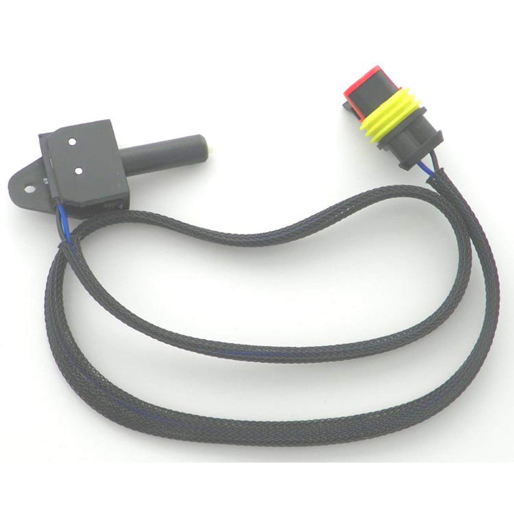 WSM SEA-DOO Jet Boat Neutral Safety Switch Replacement Part - Compatible with [List Models] - Durable Marine Grade Component for Smooth Operation | Perfect for Jet Boat Maintenance & Watercraft Repair