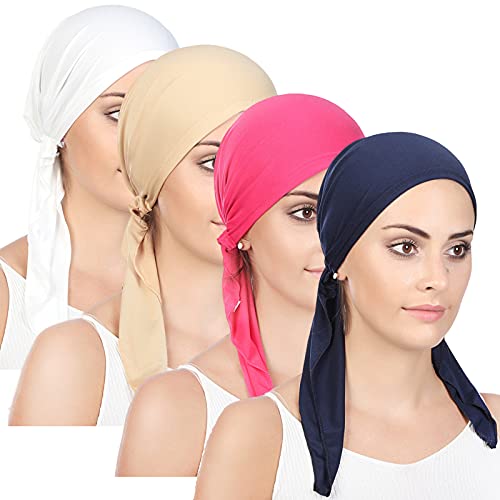 4pcs Style N