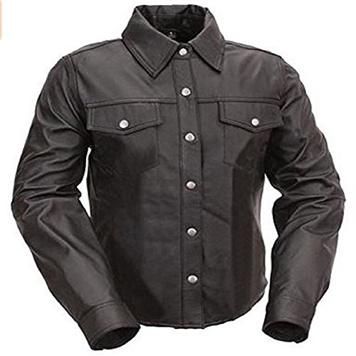 Black Sheep Leather