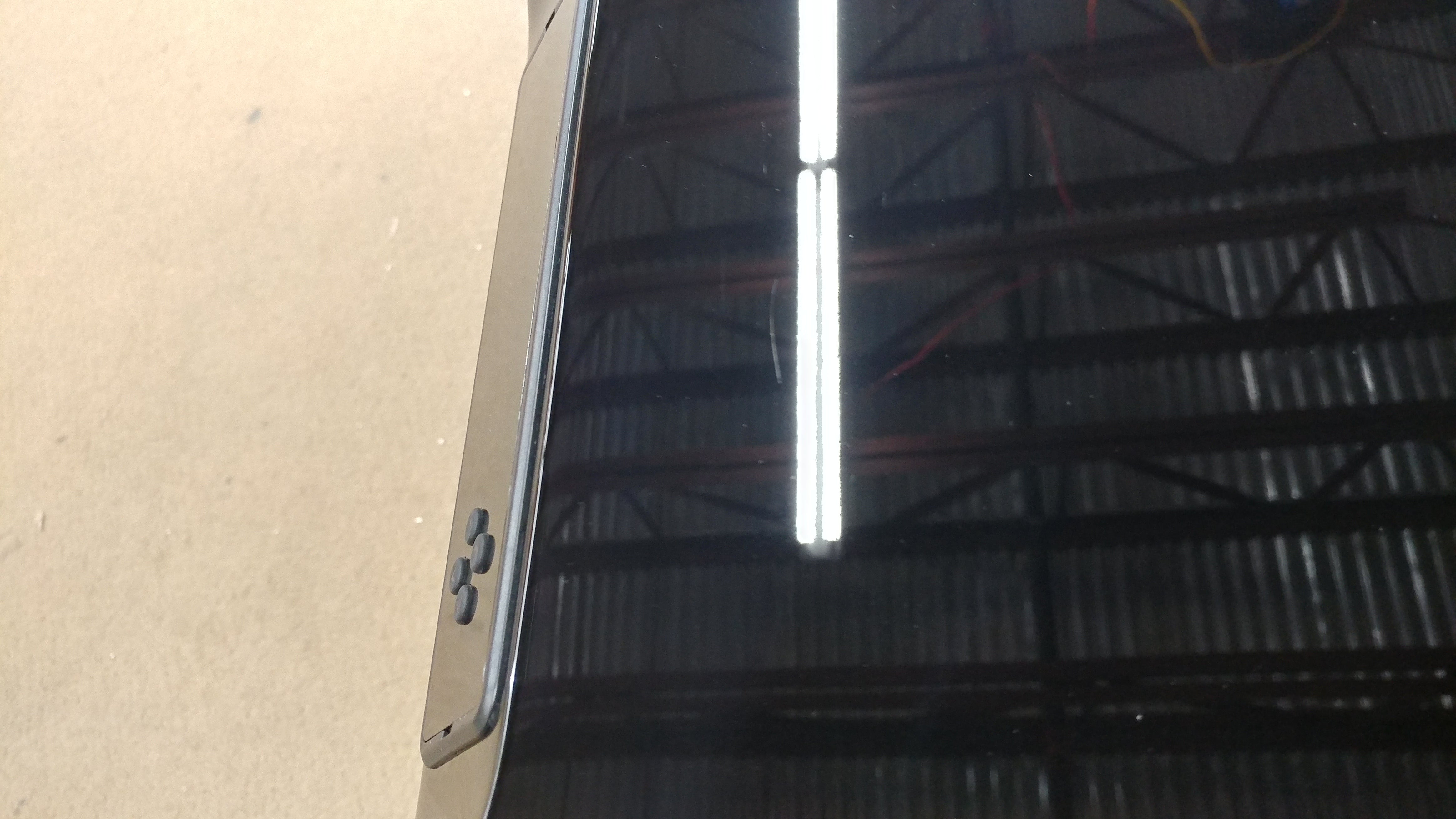 SB16 Ultra High Gloss Piano Finish Power Outlet - 1822 Model for Home, Office & Studio Electrical Installations