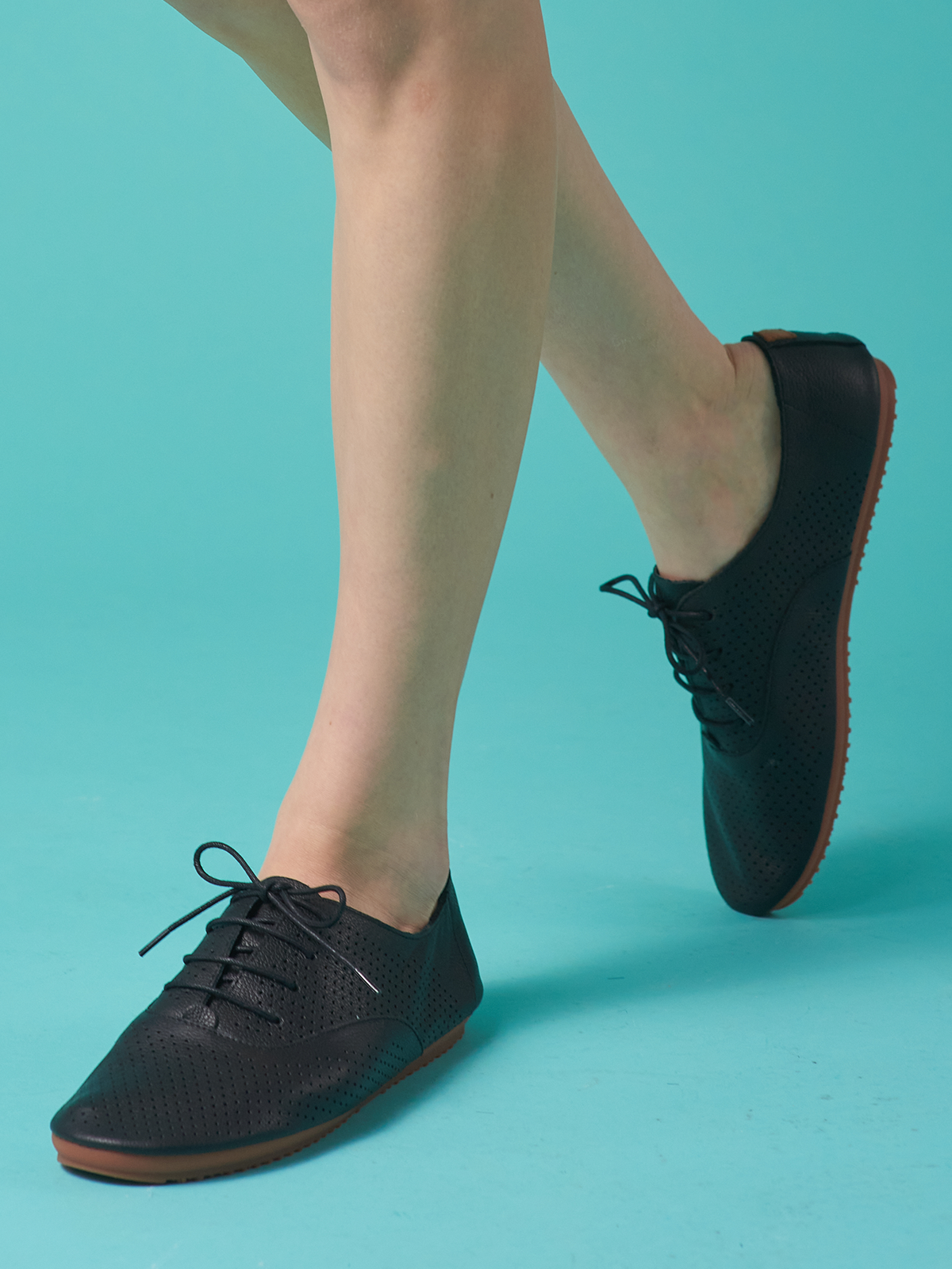 Holly II Black Women's Boots - Stylish & Comfortable Ankle Boots for Casual Outings, Work & Fall Fashion