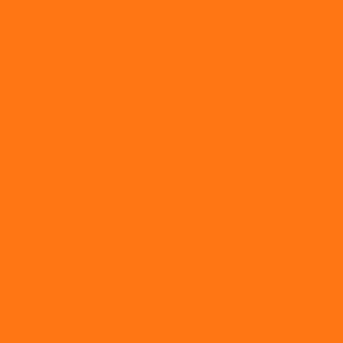 668-Orange Peel
