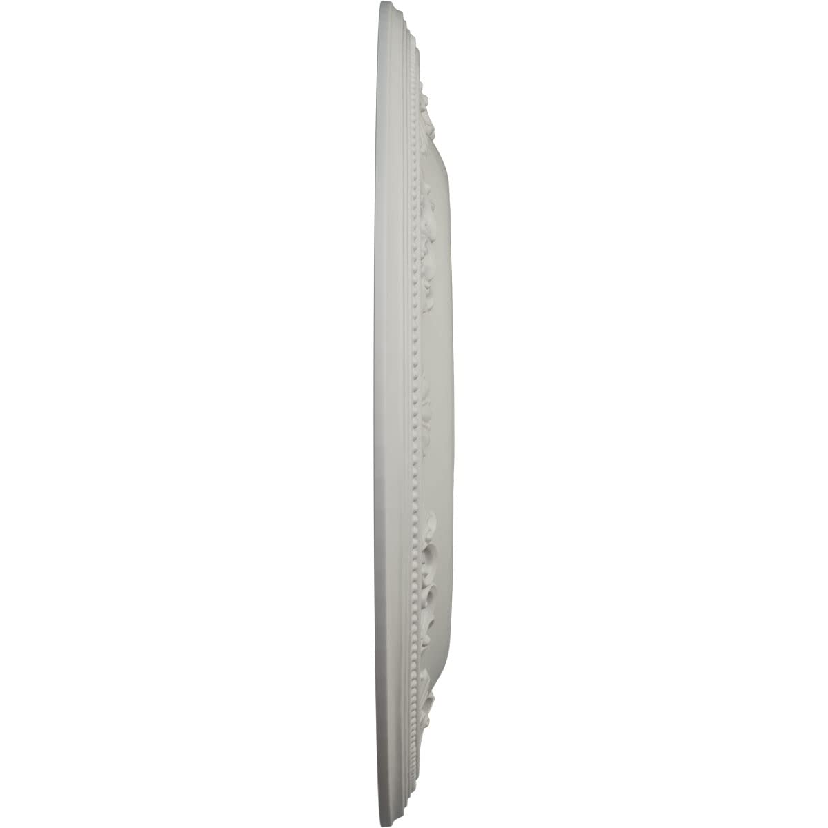Ekena Millwork CM25NEPCF Nestor Ceiling Medallion - 25 7/8